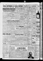 giornale/CFI0415092/1952/Settembre/6