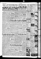 giornale/CFI0415092/1952/Settembre/60