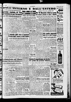 giornale/CFI0415092/1952/Settembre/61