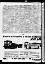 giornale/CFI0415092/1952/Settembre/62