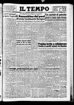 giornale/CFI0415092/1952/Settembre/63
