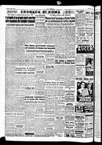 giornale/CFI0415092/1952/Settembre/64