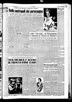 giornale/CFI0415092/1952/Settembre/65