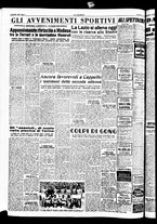 giornale/CFI0415092/1952/Settembre/66