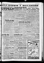 giornale/CFI0415092/1952/Settembre/67