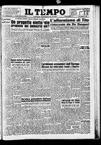 giornale/CFI0415092/1952/Settembre/69
