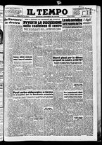 giornale/CFI0415092/1952/Settembre/7