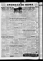 giornale/CFI0415092/1952/Settembre/70