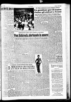 giornale/CFI0415092/1952/Settembre/71