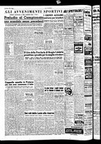 giornale/CFI0415092/1952/Settembre/72