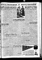 giornale/CFI0415092/1952/Settembre/73