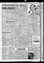 giornale/CFI0415092/1952/Settembre/74