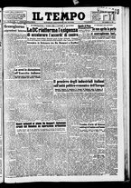 giornale/CFI0415092/1952/Settembre/75