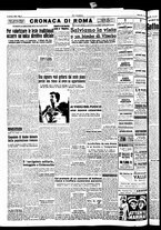 giornale/CFI0415092/1952/Settembre/76