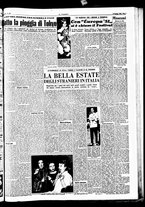giornale/CFI0415092/1952/Settembre/77