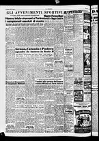 giornale/CFI0415092/1952/Settembre/78