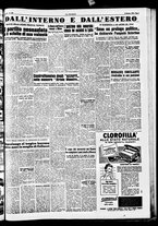 giornale/CFI0415092/1952/Settembre/79