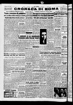 giornale/CFI0415092/1952/Settembre/8