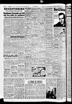 giornale/CFI0415092/1952/Settembre/80