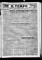 giornale/CFI0415092/1952/Settembre/81
