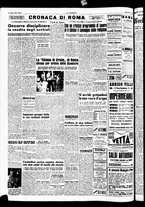 giornale/CFI0415092/1952/Settembre/82