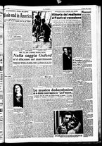 giornale/CFI0415092/1952/Settembre/83