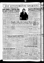 giornale/CFI0415092/1952/Settembre/84