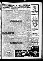 giornale/CFI0415092/1952/Settembre/85