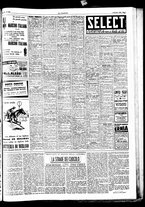 giornale/CFI0415092/1952/Settembre/87
