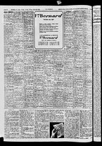 giornale/CFI0415092/1952/Settembre/88