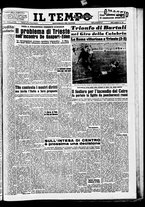 giornale/CFI0415092/1952/Settembre/89