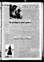 giornale/CFI0415092/1952/Settembre/9