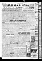giornale/CFI0415092/1952/Settembre/90