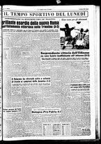 giornale/CFI0415092/1952/Settembre/91