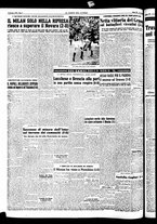 giornale/CFI0415092/1952/Settembre/92
