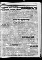 giornale/CFI0415092/1952/Settembre/93