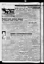 giornale/CFI0415092/1952/Settembre/94