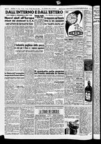 giornale/CFI0415092/1952/Settembre/96