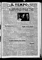 giornale/CFI0415092/1952/Settembre/97