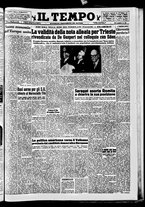 giornale/CFI0415092/1952/Settembre/98