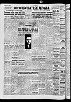 giornale/CFI0415092/1952/Settembre/99