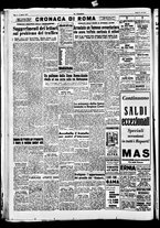 giornale/CFI0415092/1953/Agosto/10