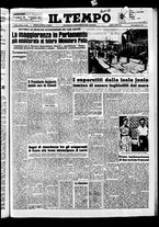 giornale/CFI0415092/1953/Agosto/106