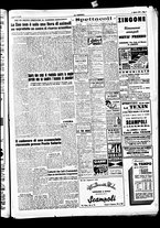 giornale/CFI0415092/1953/Agosto/11