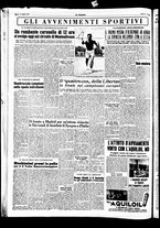 giornale/CFI0415092/1953/Agosto/111