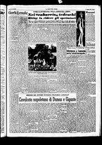 giornale/CFI0415092/1953/Agosto/116