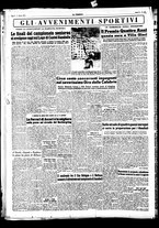 giornale/CFI0415092/1953/Agosto/12