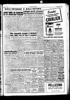 giornale/CFI0415092/1953/Agosto/120