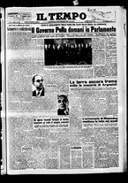 giornale/CFI0415092/1953/Agosto/122