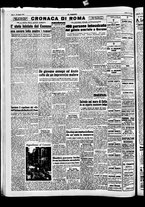 giornale/CFI0415092/1953/Agosto/125